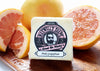 Pink Grapefruit 5oz Bar