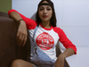 Maxwell’s Soap’s SpaceCowboy Promotion RED Friday Shirt